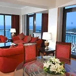 Sheraton Montazah Hotel